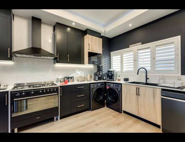 3 BEDROOM PROPERTY TO RENT IN MORNINGSIDE